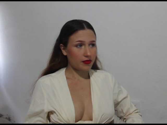 Transliacijos ekrano nuotraukos anyANDkriss