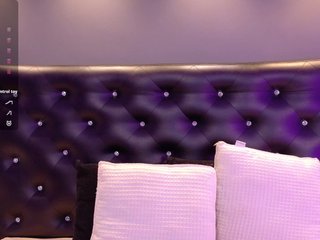 Erotinis vaizdo pokalbis LondonMJ