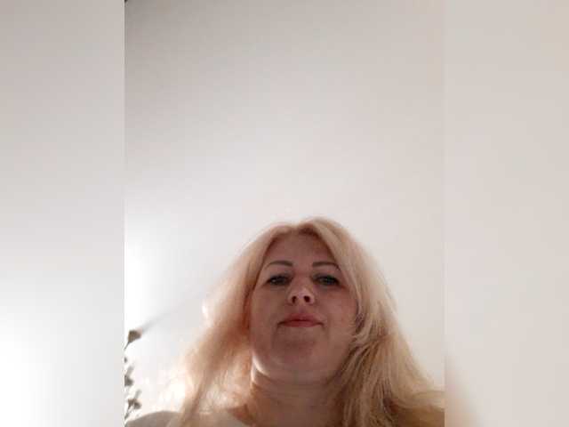 Transliacijos ekrano nuotraukos AugustineAs