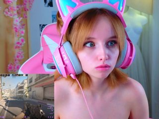 Erotinis vaizdo pokalbis popjenny