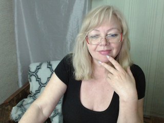 Erotinis vaizdo pokalbis EvelynLoveShy