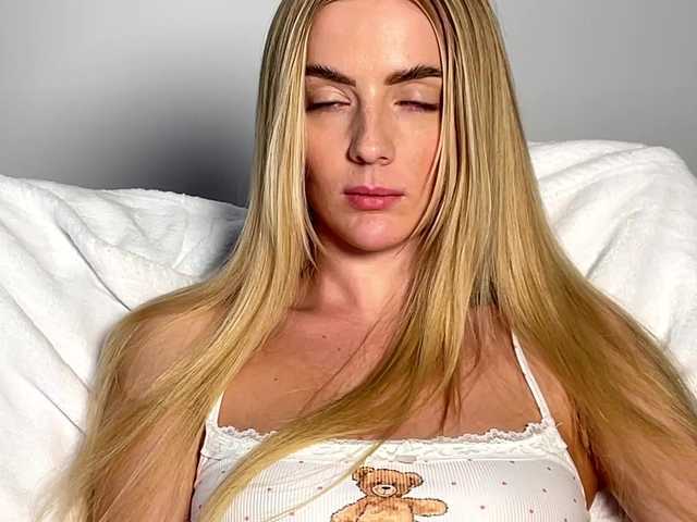 Transliacijos ekrano nuotraukos PickBlond