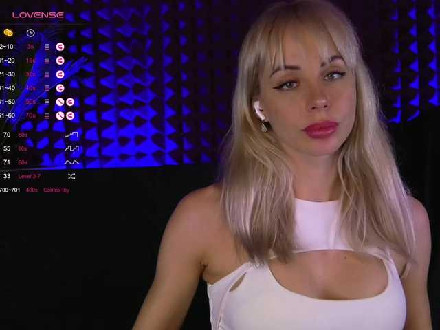 Transliacijos ekrano nuotraukos barsaa7