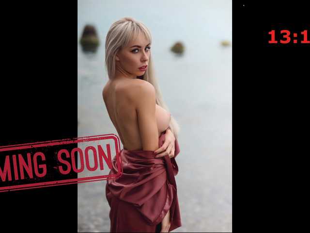 Transliacijos ekrano nuotraukos barsaa7