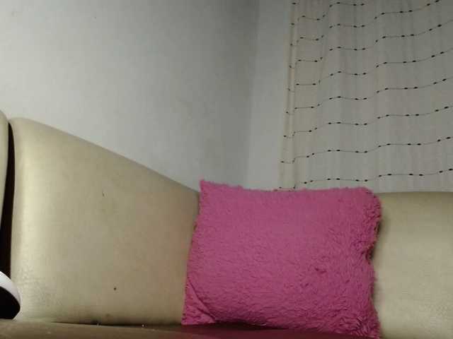 Transliacijos ekrano nuotraukos BellaEbony21