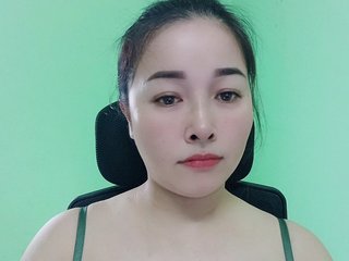 Erotinis vaizdo pokalbis Benahot69