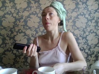 Erotinis vaizdo pokalbis Smalldickshater