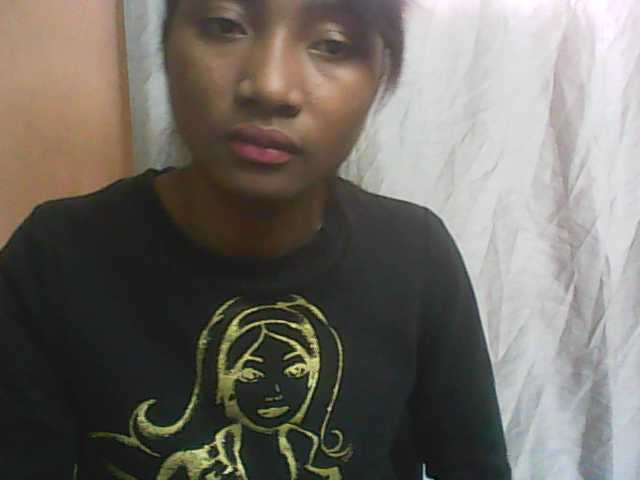 Transliacijos ekrano nuotraukos cathaliaslim