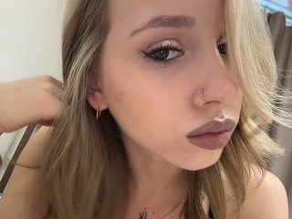 Erotinis vaizdo pokalbis BarbieKoShKa1-1