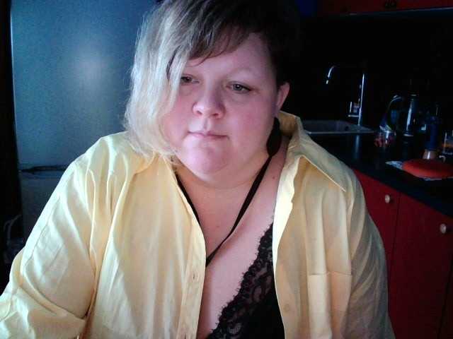 Transliacijos ekrano nuotraukos Dancing_Joy