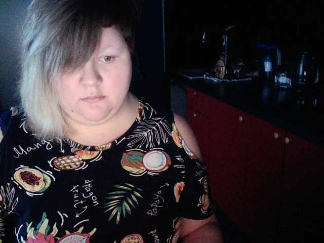 Transliacijos ekrano nuotraukos Dancing_Joy