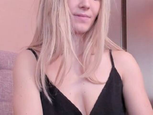 Transliacijos ekrano nuotraukos Deitty