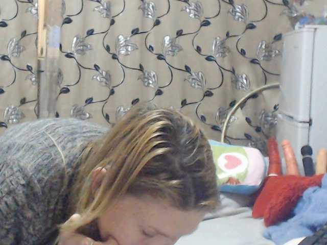 Transliacijos ekrano nuotraukos DeoMatissta