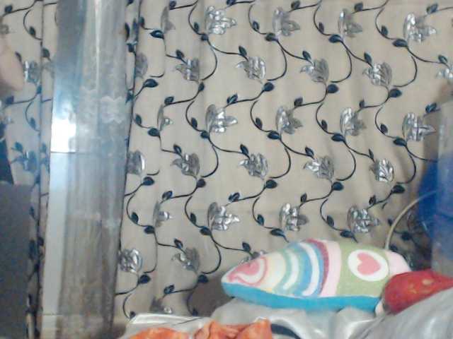 Transliacijos ekrano nuotraukos DeoMatissta