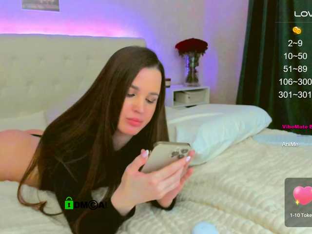 Transliacijos ekrano nuotraukos Katti_Focus