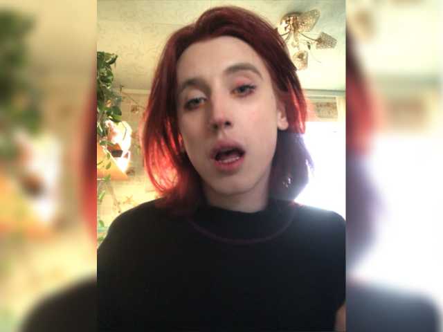 Transliacijos ekrano nuotraukos devilina