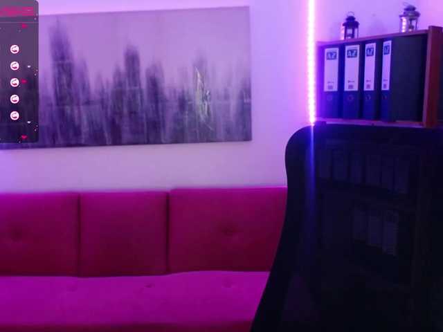 Transliacijos ekrano nuotraukos DevlinSmith