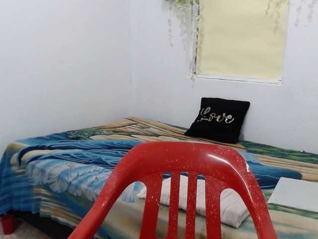 Transliacijos ekrano nuotraukos devora5