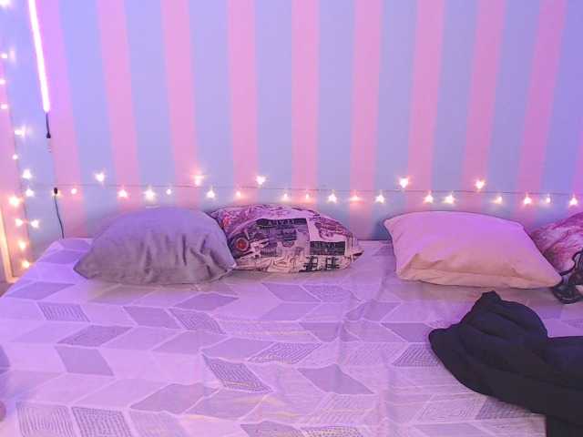 Transliacijos ekrano nuotraukos Devoraaixa