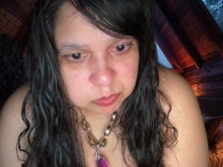 Erotinis vaizdo pokalbis DUMBHOEMELANIE