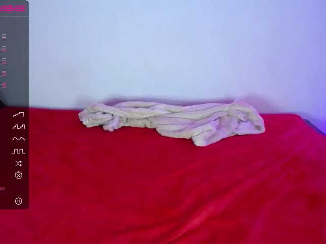 Transliacijos ekrano nuotraukos emi-cppr