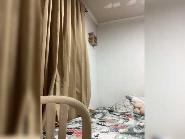 Transliacijos ekrano nuotraukos emi-cppr