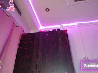 Erotinis vaizdo pokalbis emma-hoot1