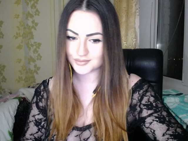 Transliacijos ekrano nuotraukos evalissa