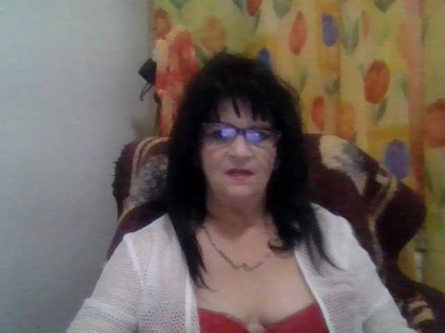 Transliacijos ekrano nuotraukos Eveania