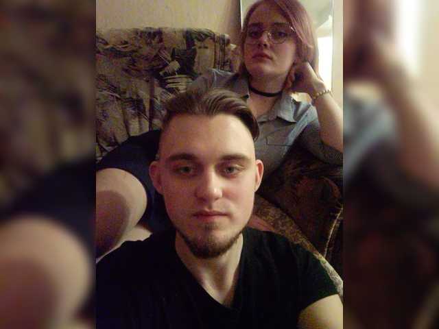 Transliacijos ekrano nuotraukos extra-double