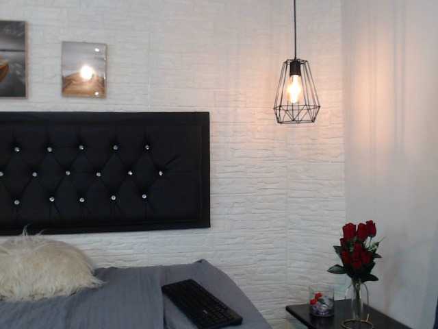 Transliacijos ekrano nuotraukos harryandsofia