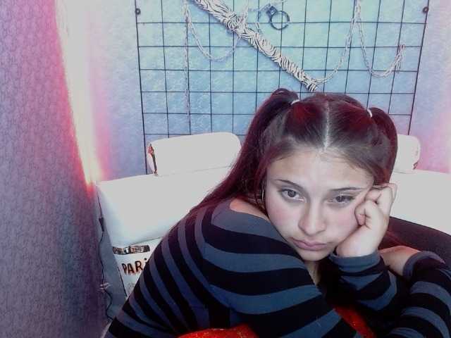 Transliacijos ekrano nuotraukos HellenWilliam