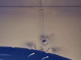 Erotinis vaizdo pokalbis Her-Girl