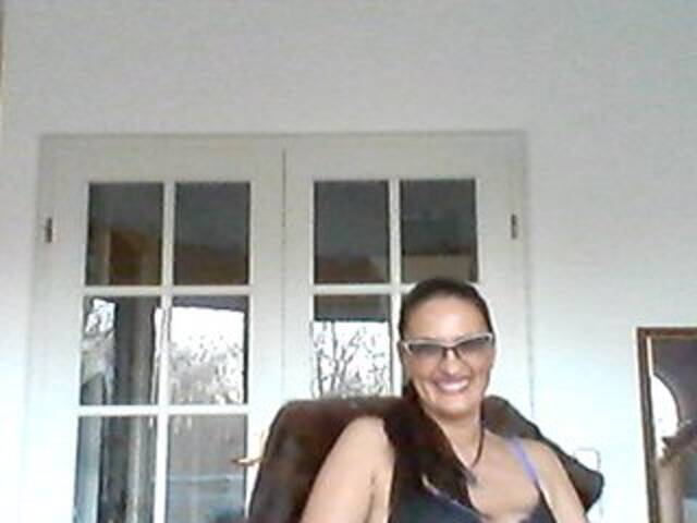 Transliacijos ekrano nuotraukos hotsofija