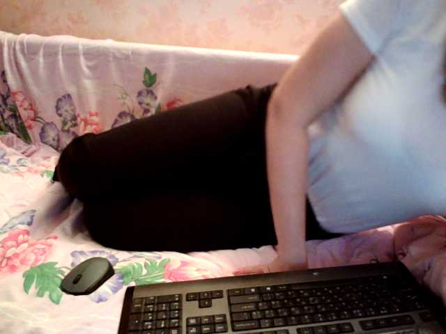 Transliacijos ekrano nuotraukos iamstudent22