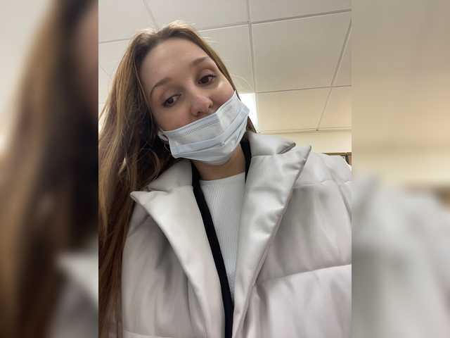 Transliacijos ekrano nuotraukos iamstudent22