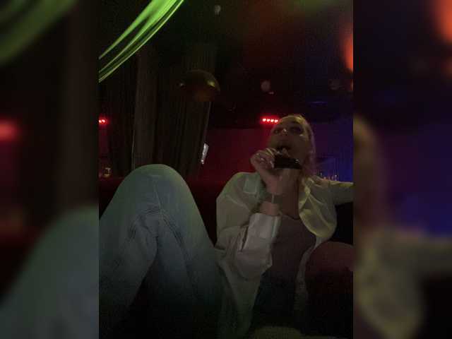 Transliacijos ekrano nuotraukos iamstudent22