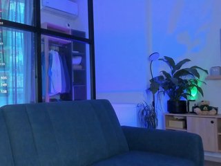 Erotinis vaizdo pokalbis Iloveyou111