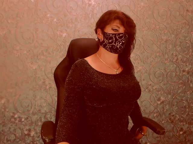 Transliacijos ekrano nuotraukos Infinitely2