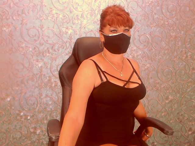 Transliacijos ekrano nuotraukos Infinitely2