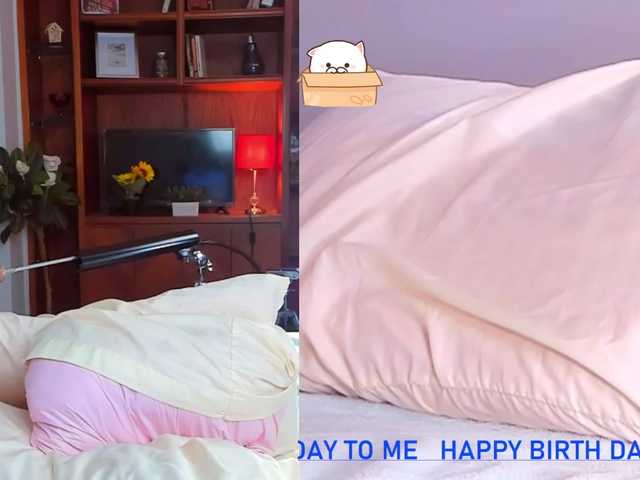 Transliacijos ekrano nuotraukos Inked-Ruby