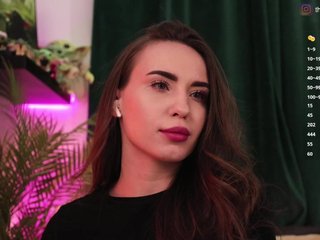 Erotinis vaizdo pokalbis BabyYoda