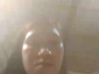 Erotinis vaizdo pokalbis JuicyKittie