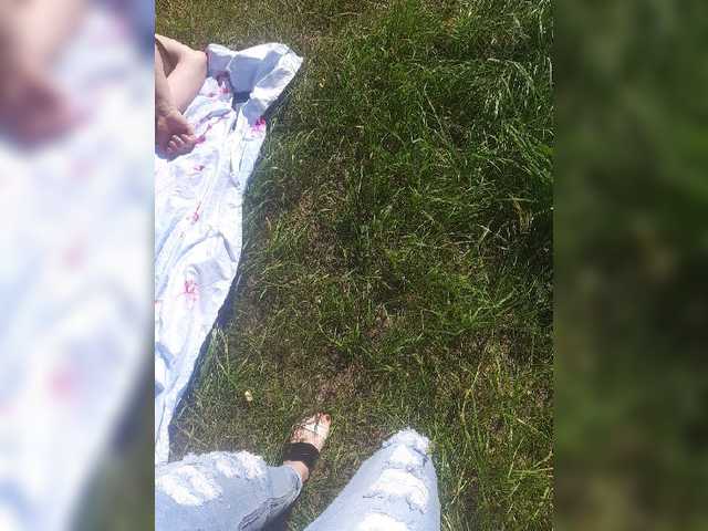 Transliacijos ekrano nuotraukos Katrinarka