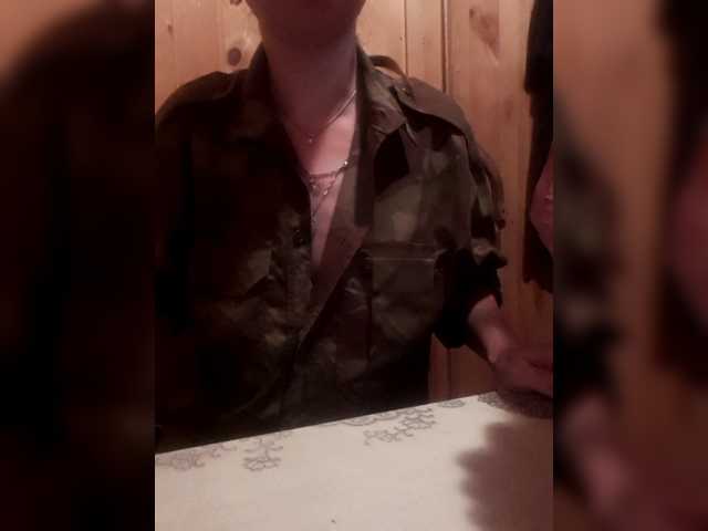 Transliacijos ekrano nuotraukos Katrinarka