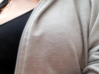 Erotinis vaizdo pokalbis kittywithbig