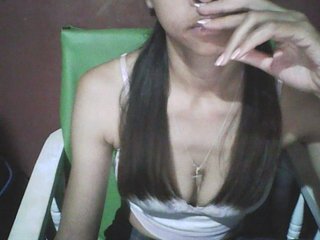 Erotinis vaizdo pokalbis krisnah3