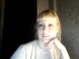 Erotinis vaizdo pokalbis krisss2016