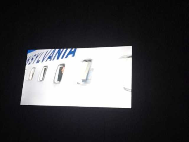 Transliacijos ekrano nuotraukos t_w_i_n_k_l_e