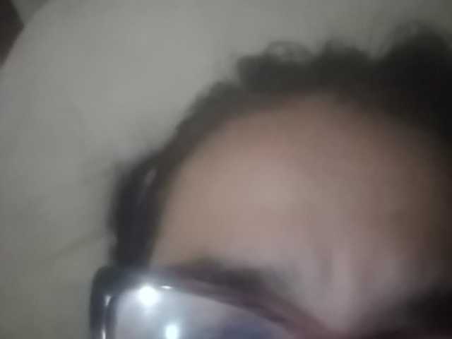 Transliacijos ekrano nuotraukos LatinLust